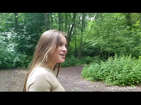 ❤️ Ik stelde voor aan Evelina dat we zouden neuken op een openbare plaats! Ze zei ja. Toen neukte ik haar in haar kont en spoot in haar mond. Toen heeft ze in haar broek gepist. ❤️❌ Sex video at us nl.pornoincest.ru