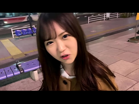 ❤️ Ze is een vriendin die tot dezelfde club behoorde op de universiteit.En ze is het meest aantrekkelijke meisje in de club.Dit is een Japanse sexy sfeer. ❤️❌ Sex video at us nl.pornoincest.ru