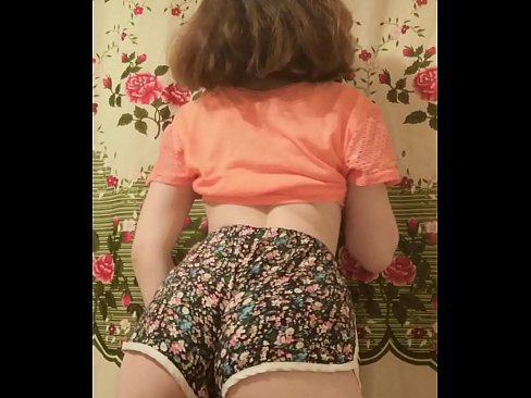 ❤️ Sexy jonge babe die haar short uittrekt voor de camera ❤️❌ Sex video at us nl.pornoincest.ru