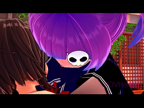 ❤️ Arachne meisje monster. ❤️❌ Sex video at us nl.pornoincest.ru