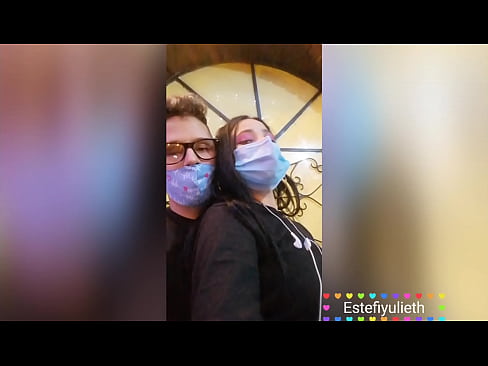 ❤️ Die verdomde quarantaine maakt me gek. ❤️❌ Sex video at us nl.pornoincest.ru