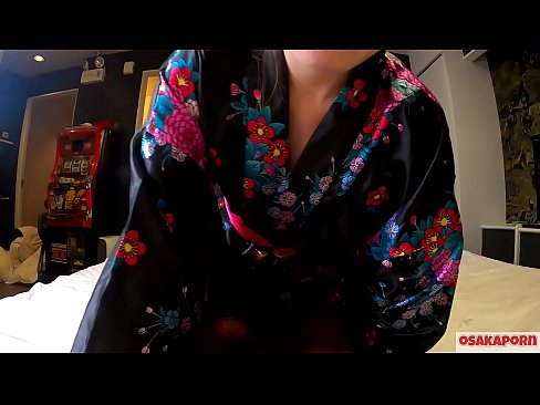 ❤️ Jong cosplay meisje houdt van seks tot orgasme met een squirt in een paardenvrouwtje en een blowjob. Aziatisch meisje met harig kutje en mooie tieten in traditioneel Japans kostuum in amateur video waarin masturbatie met neukspeeltjes wordt getoond. Sakura 3 OSAKAPORN. ❤️❌ Sex video at us nl.pornoincest.ru