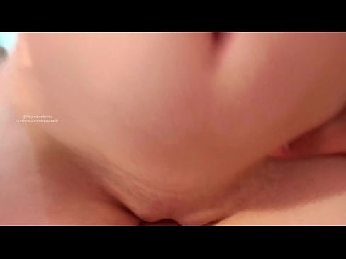 ❤️ Slapen in de kamer van mijn zus en zo werd ik wakker. ❤️❌ Sex video at us nl.pornoincest.ru