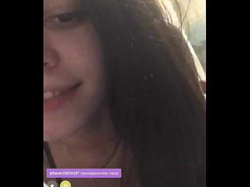 ❤️ Sletterige Russische teef (Periscope, VKontakte, Instagram) ❤️❌ Sex video at us nl.pornoincest.ru
