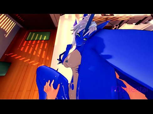 ❤️ Demon Fish Girl Monster ❤️❌ Sex video at us nl.pornoincest.ru