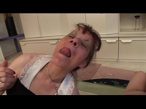 ❤️ Twee oma's en een opa hebben een triootje ❤️❌ Sex video at us nl.pornoincest.ru