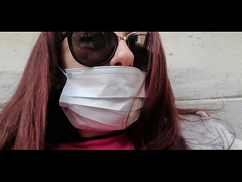 ❤️ Nicoletta neemt wraak op haar buurman en plast in zijn garage (Special Covid19 Italian Quarantine) ❤️❌ Sex video at us nl.pornoincest.ru