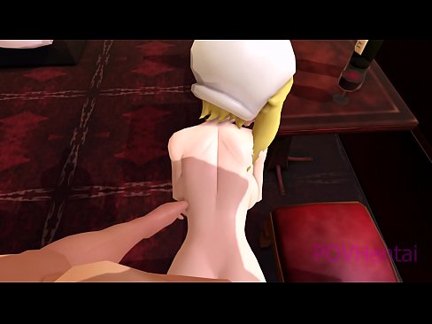 ❤️ Fiona herderinnetje kanker hentai ❤️❌ Sex video at us nl.pornoincest.ru