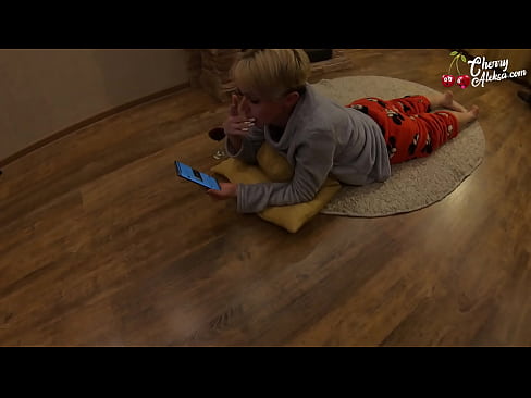 ❤️ Gekke Blondine Pijpt Enorme Pik en Stuitert Er Op - Anale Seks ❤️❌ Sex video at us nl.pornoincest.ru