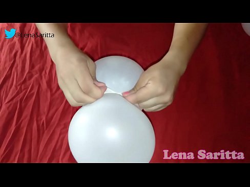 ❤️ Hoe maak je thuis een speelgoed vagina of anus ❤️❌ Sex video at us nl.pornoincest.ru