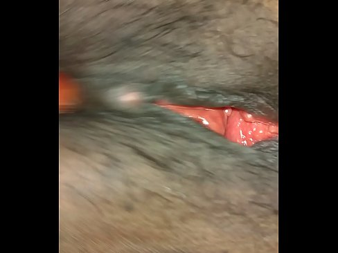 ❤️ Spread My Fat Pussy Make It Squirt ❤️❌ Sex video at us nl.pornoincest.ru