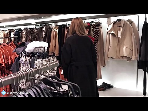 ❤️ Lesbiennes masturberen en likken poesje winkel - gin gerson crystal marilyn ❤️❌ Sex video at us nl.pornoincest.ru