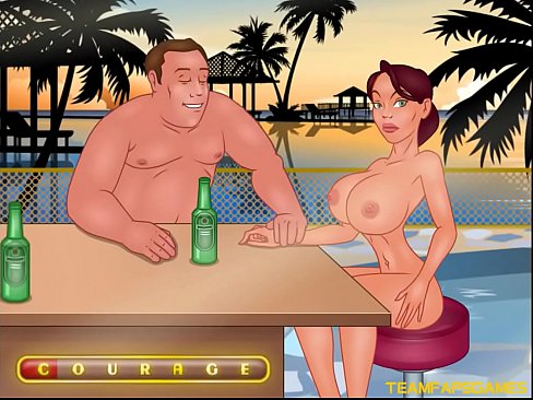 ❤️ Kruipende kuurbaby in bdsm resort 2 ❤️❌ Sex video at us nl.pornoincest.ru