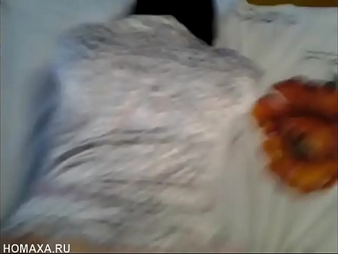 ❤️ Neukt zijn vrouw met een prachtige kont ❤️❌ Sex video at us nl.pornoincest.ru