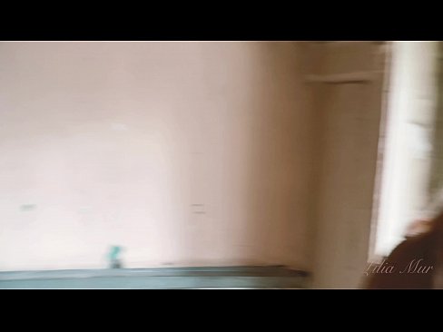 ❤️ De smaak van sperma herinnert je aan je jeugd? ❤️❌ Sex video at us nl.pornoincest.ru