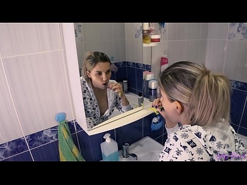 ❤️ Kappen met jong in pyjama eindigt oraal cum in kont - letty zwart ❤️❌ Sex video at us nl.pornoincest.ru