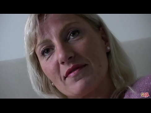 ❤️ De moeder die we allemaal neukten... Dame, gedraag je! ❤️❌ Sex video at us nl.pornoincest.ru