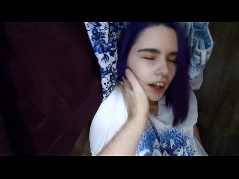 ❤️ Vond mijn zus in de kast en hielp haar klaarkomen ❤️❌ Sex video at us nl.pornoincest.ru